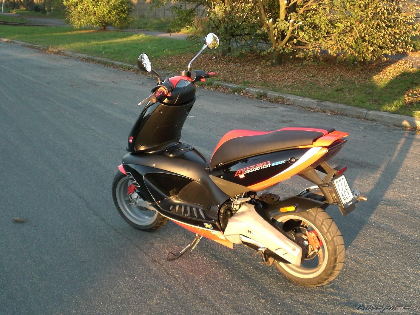 Photo 1078645