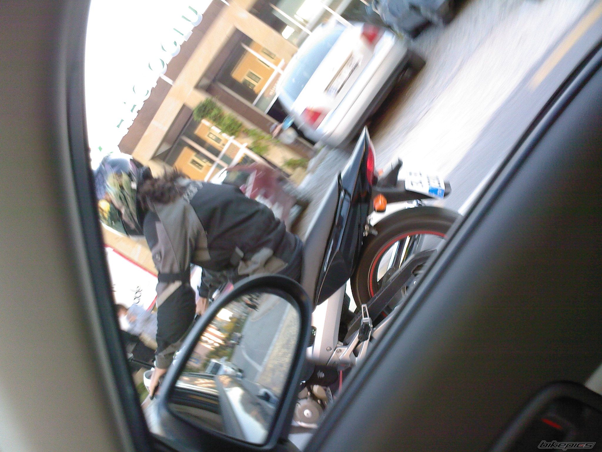 Bike Photo 1078842
