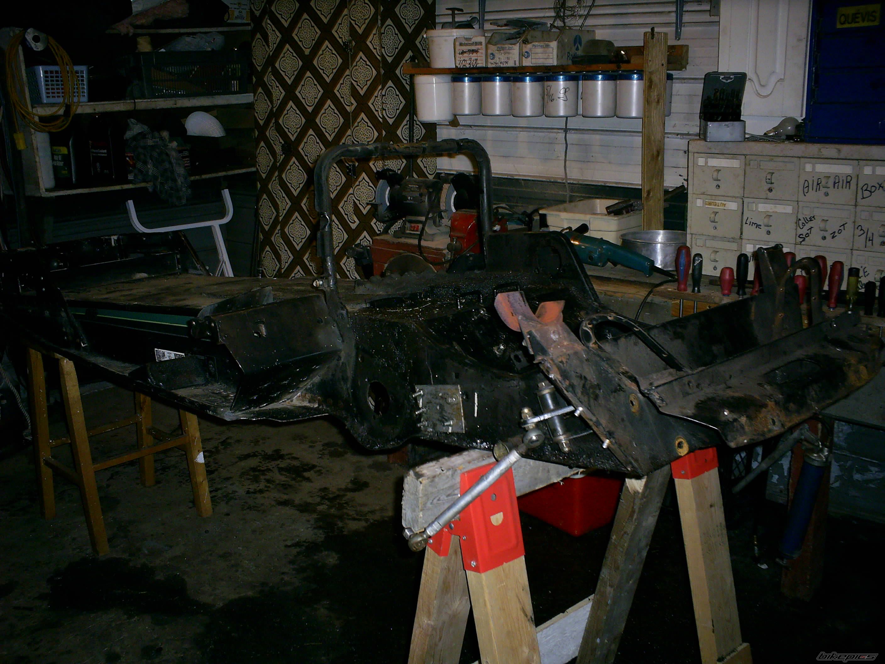 Photo 1078963