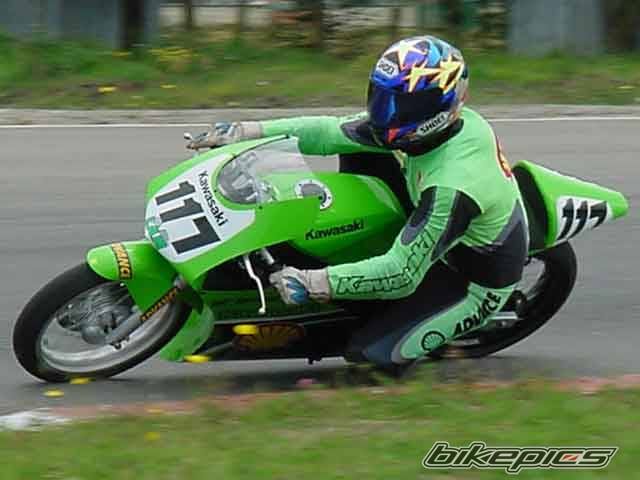 Bike Photo 1079005
