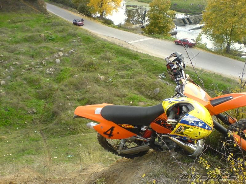 Bike Photo 1079193