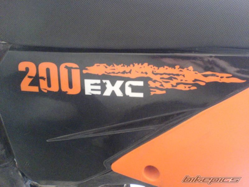 Bike Photo 1079205