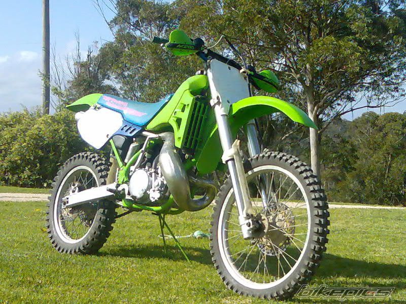 Bike Photo 1079219