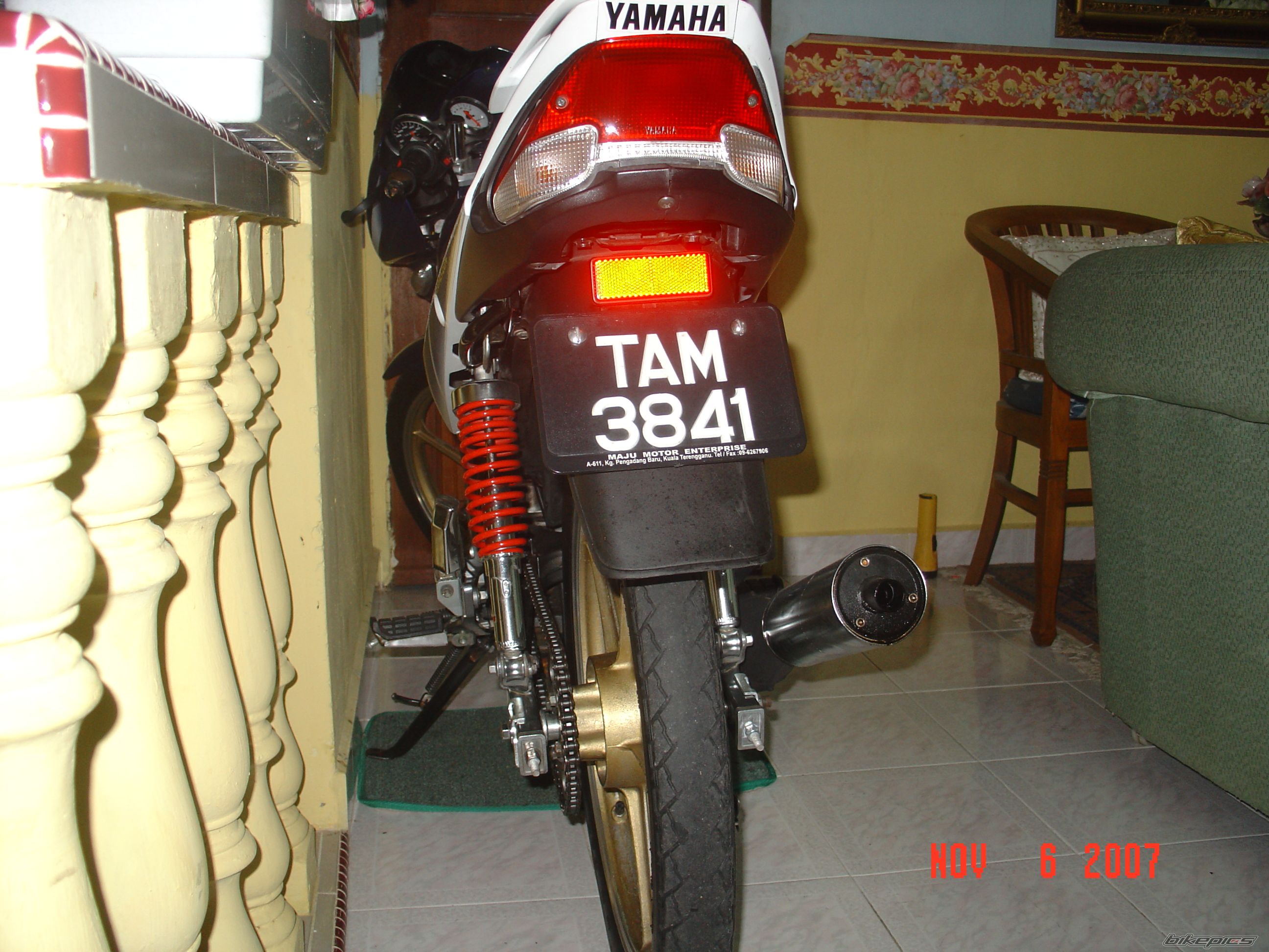 Bike Photo 1079321