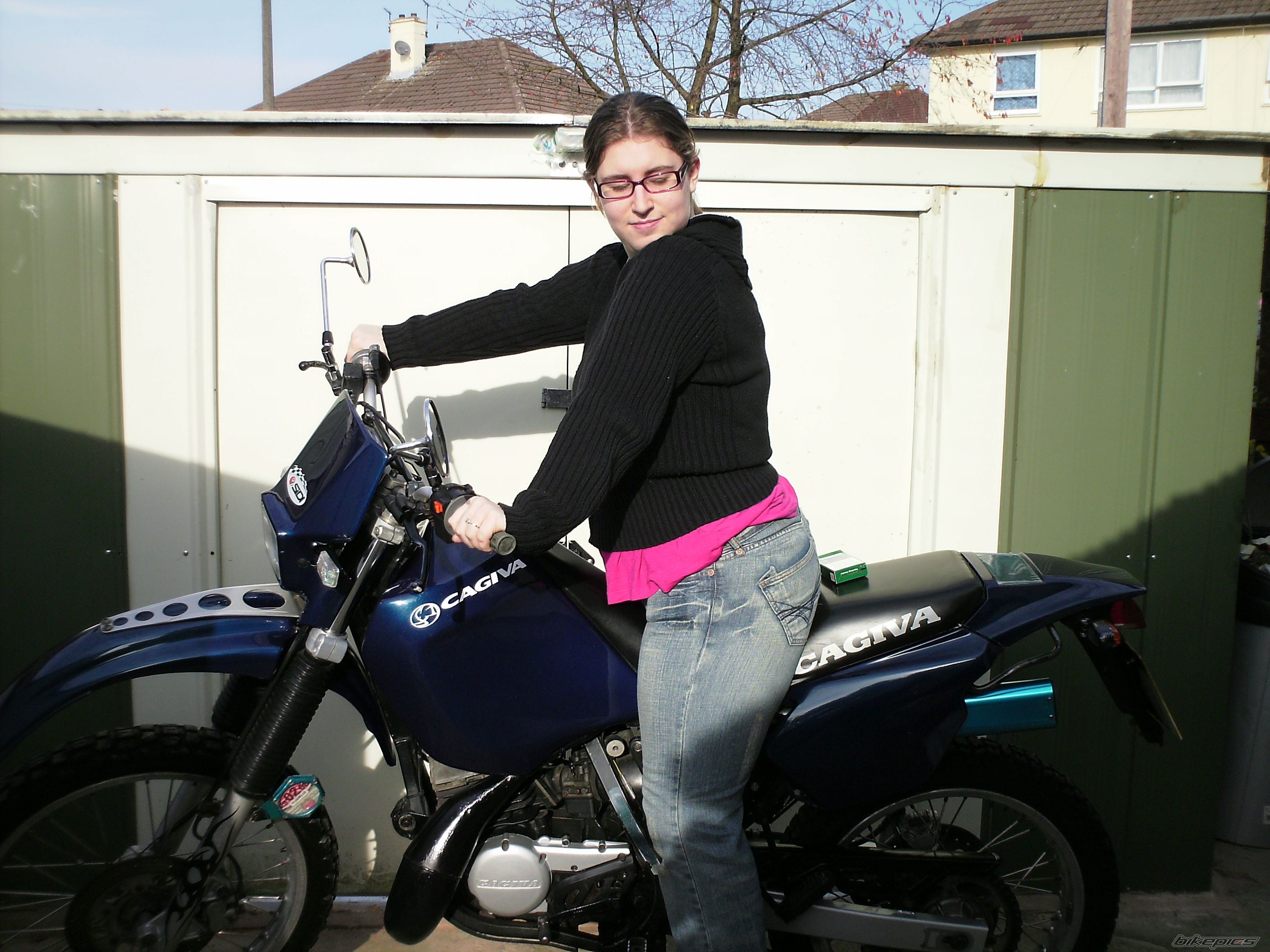 Bike Photo 1079398