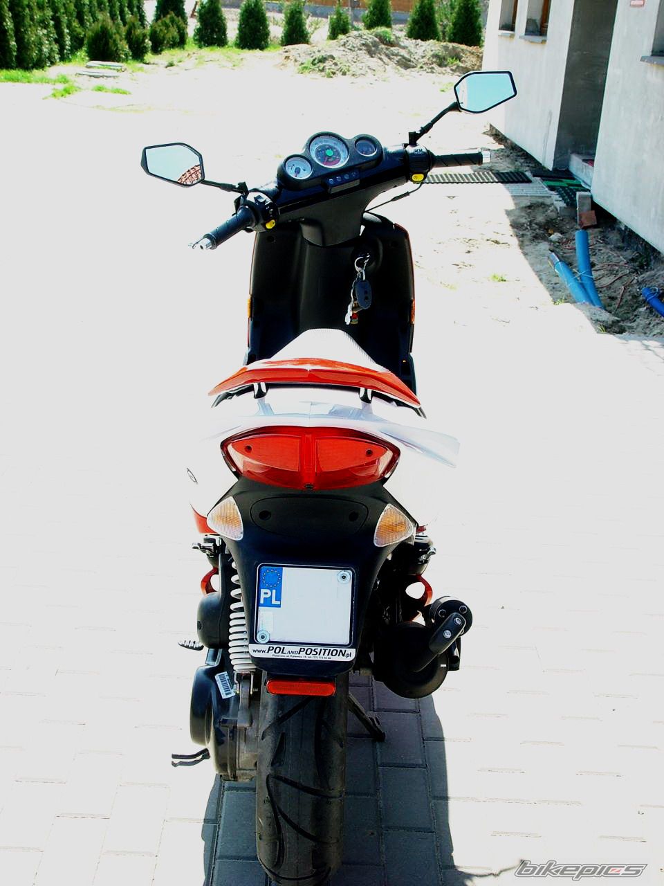 Photo 1079437