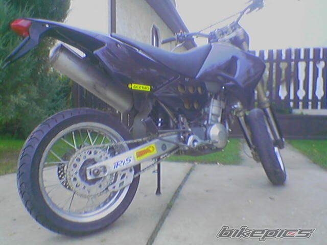 Bike Photo 1079533