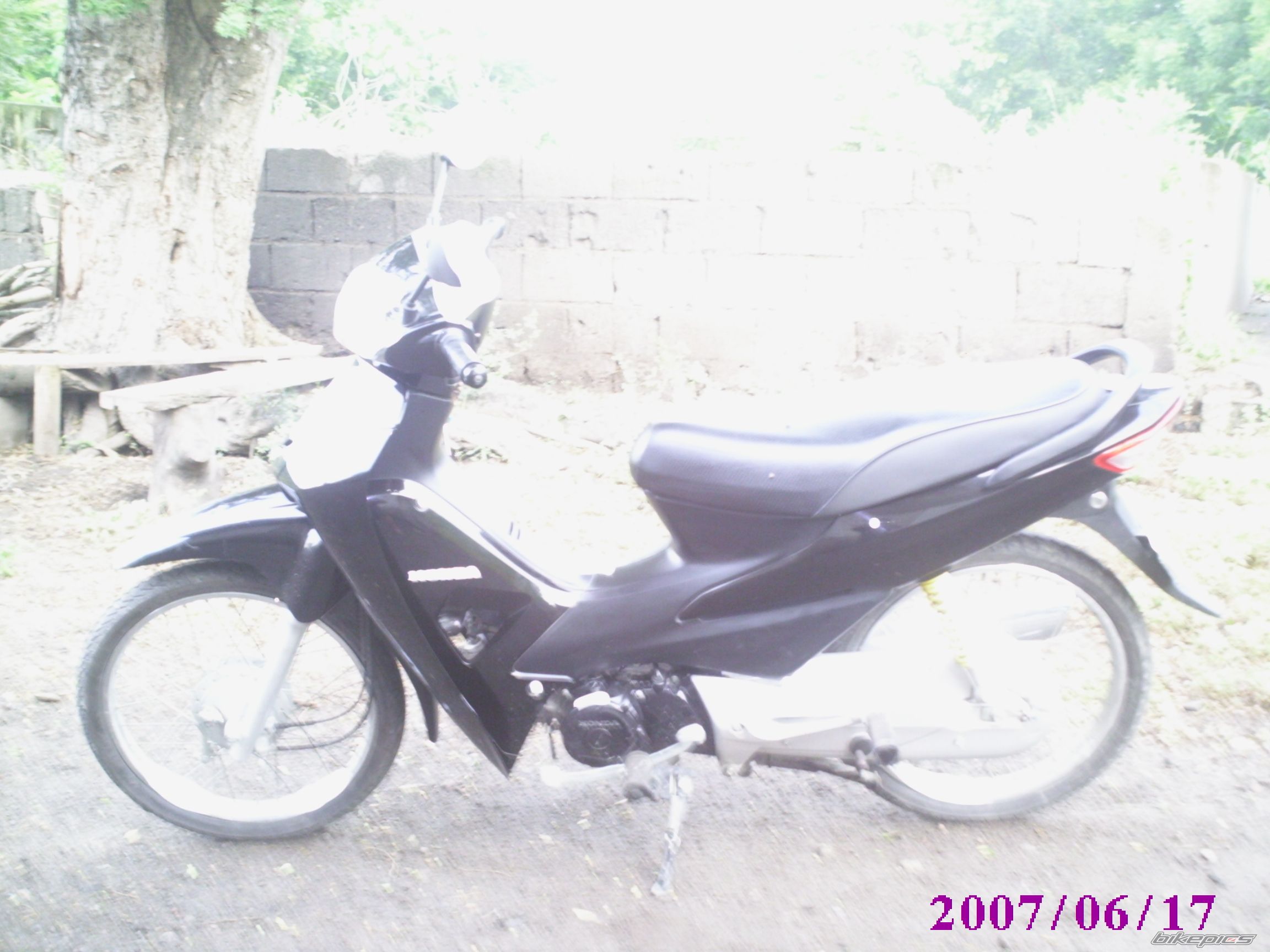 Bike Photo 1080081