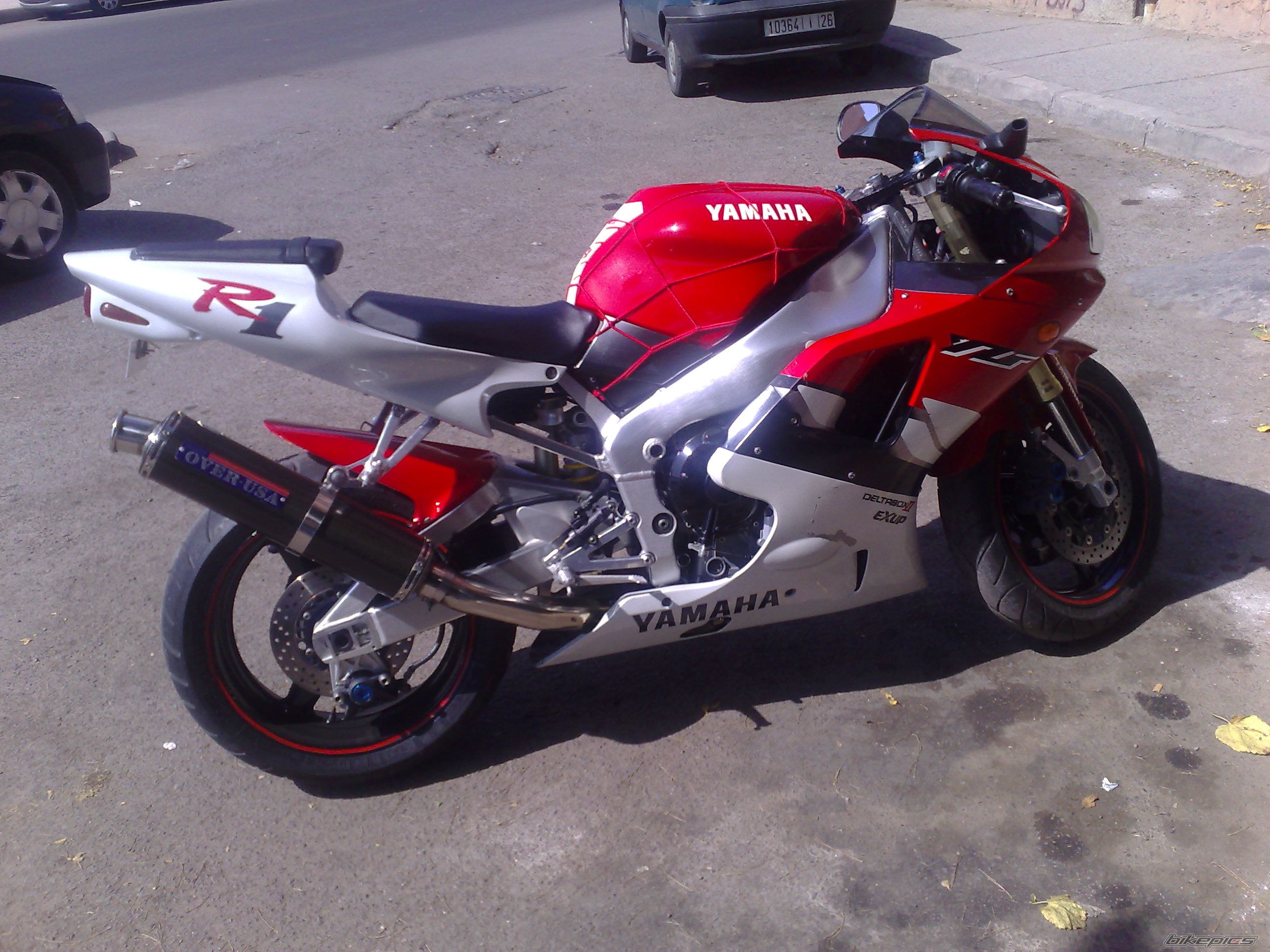 Photo 1080096