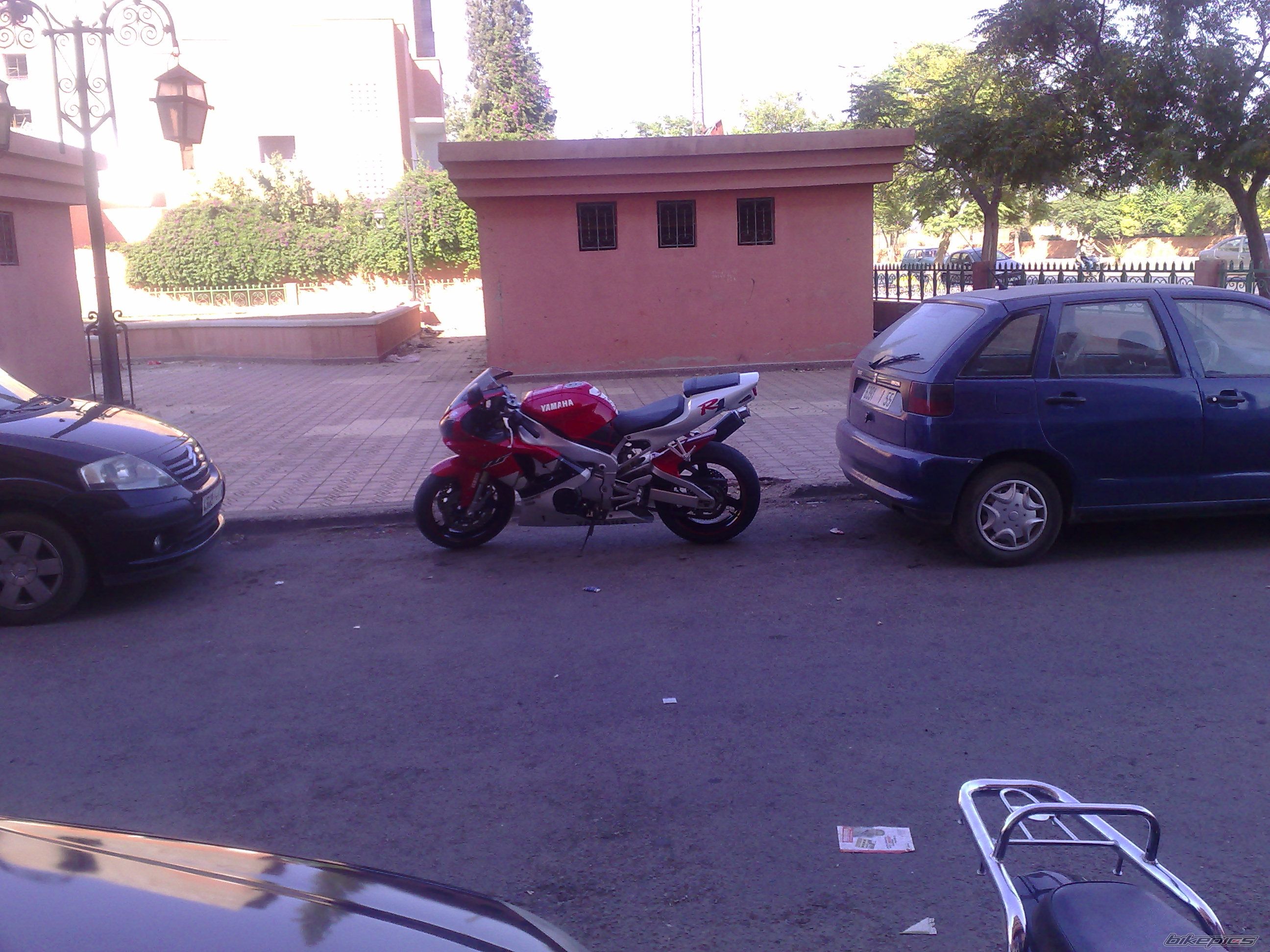 Photo 1080112