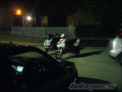 Photo 1080143