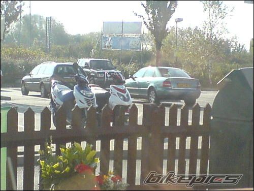 Photo 1080169