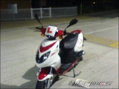 Photo 1080173