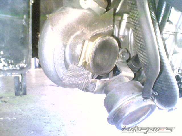 Bike Photo 1080202