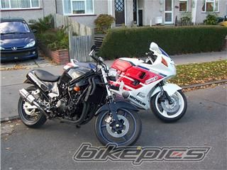 Photo 1080227
