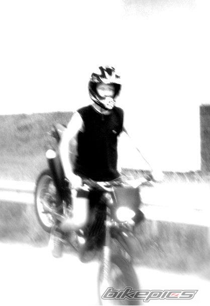 Photo 1080334