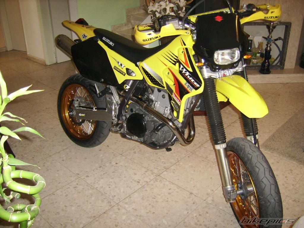 Photo 1080424