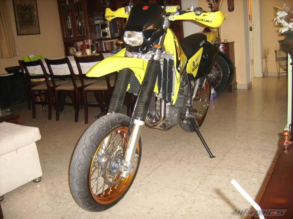 Photo 1080425