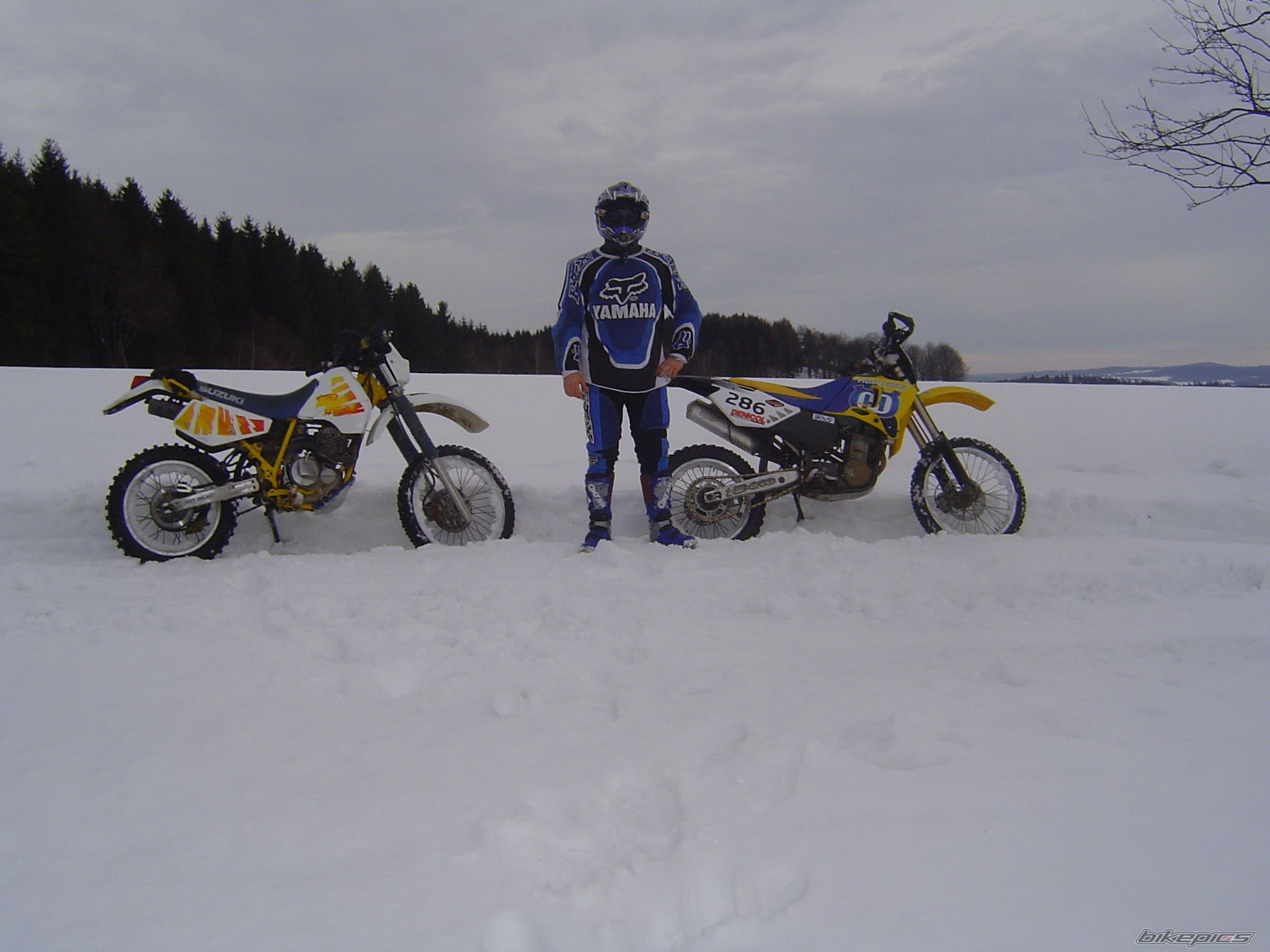 Bike Photo 1080689