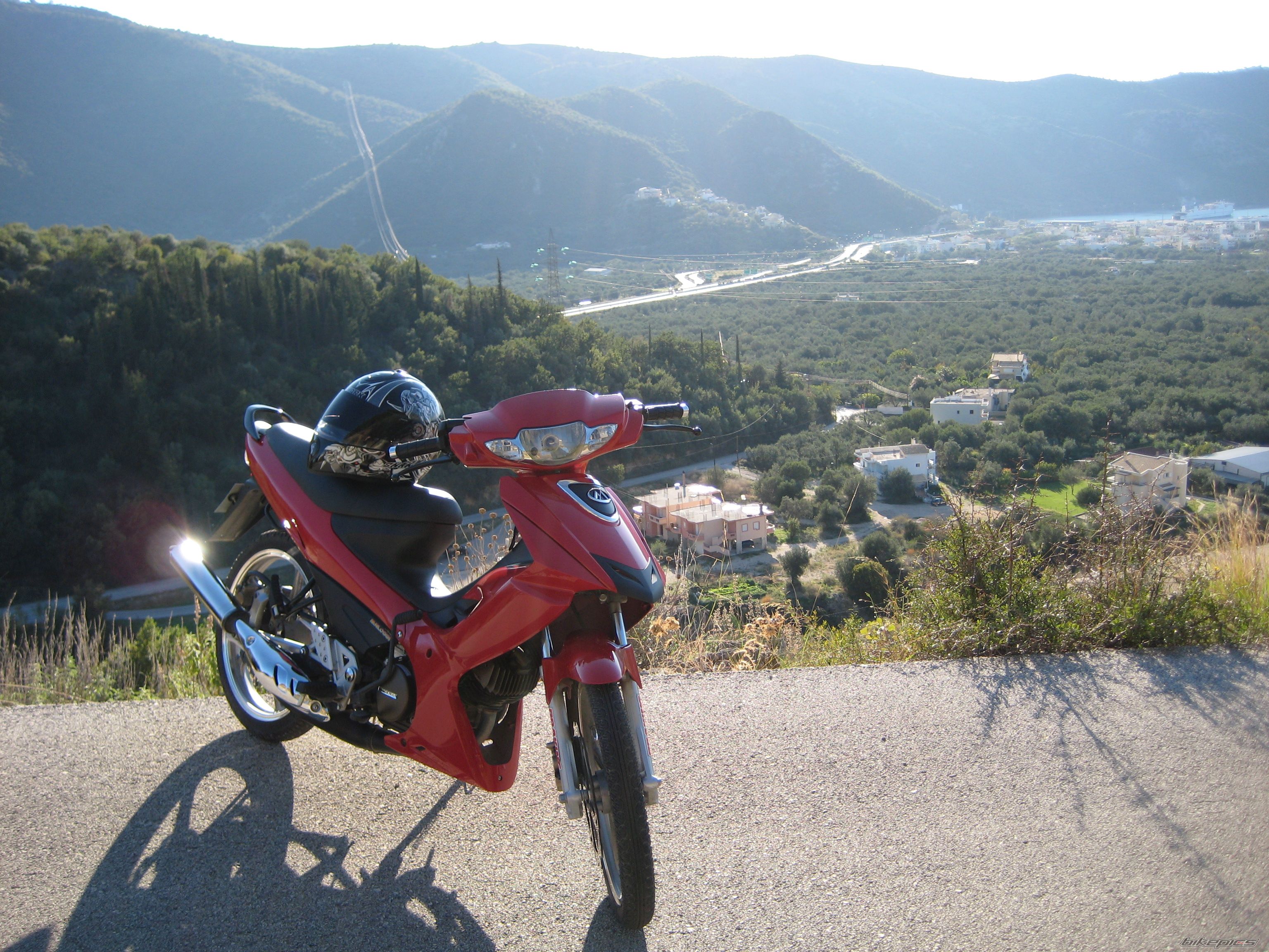 Bike Photo 1081348