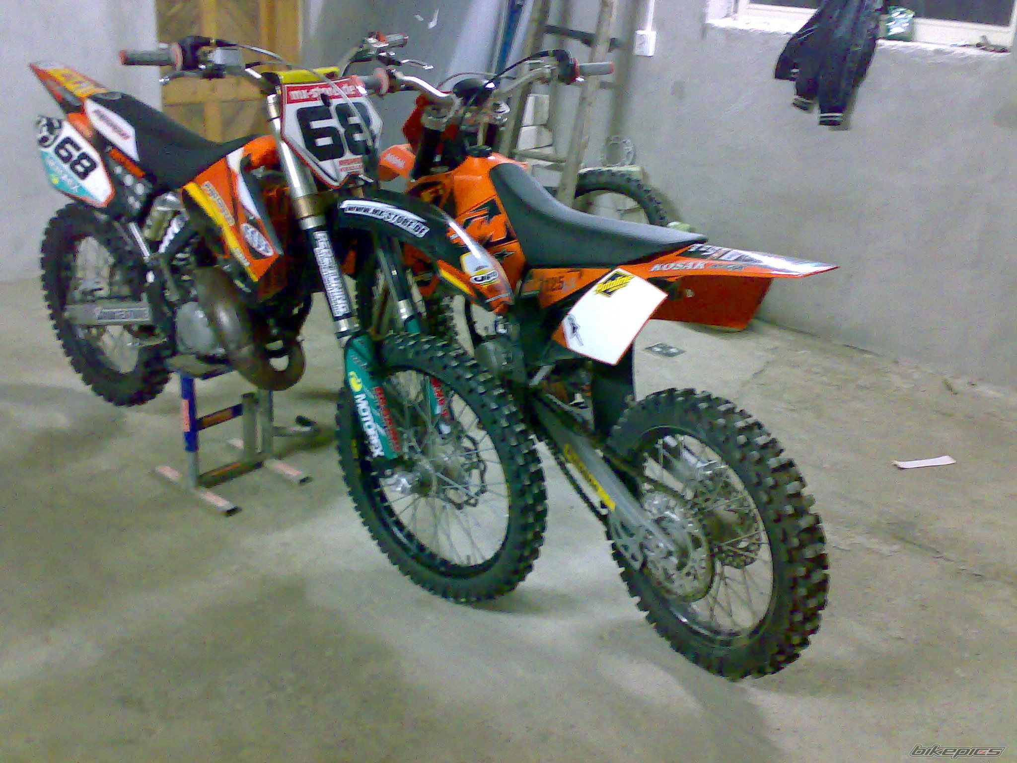 Bike Photo 1081561