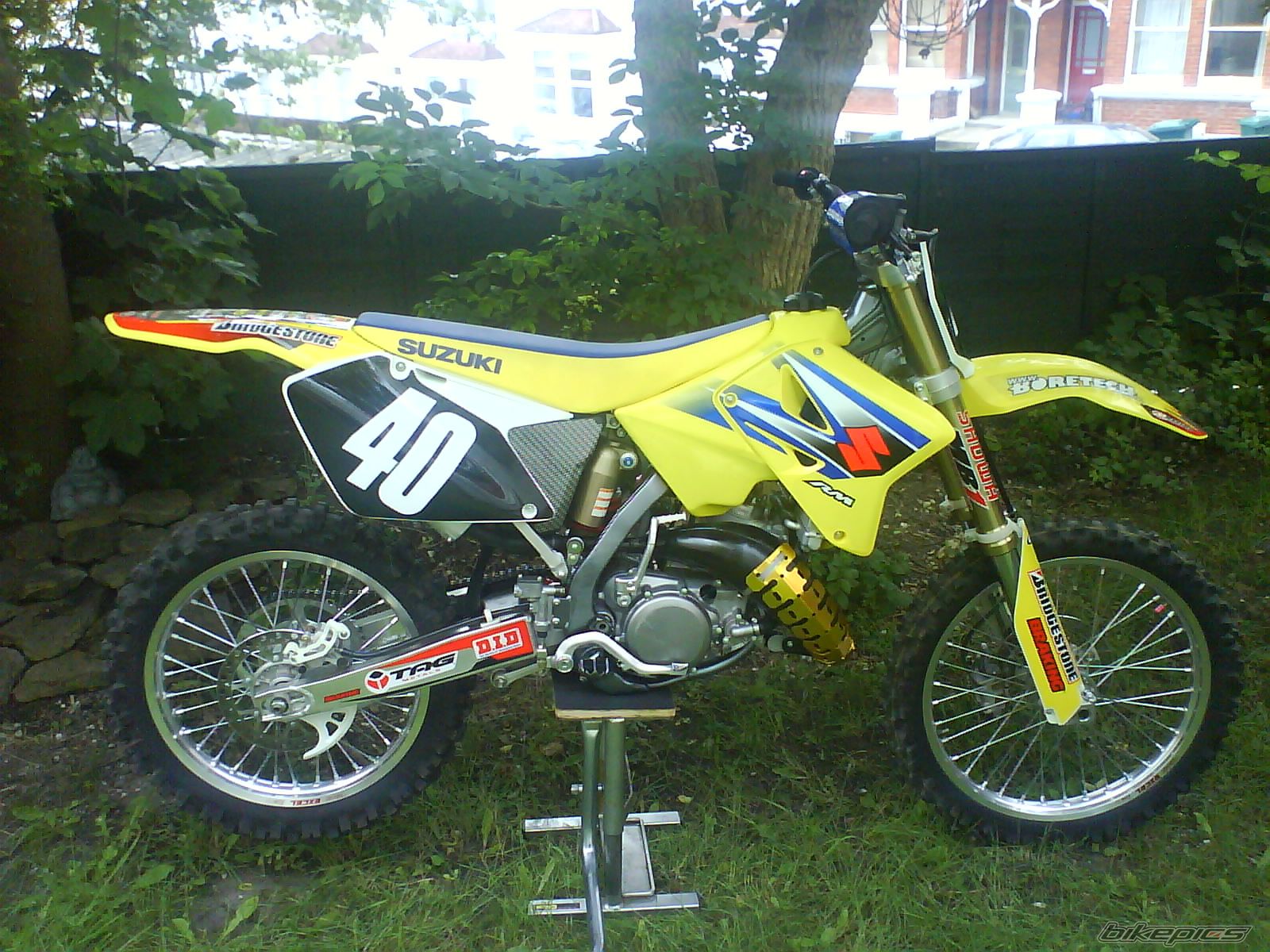 Photo 1081690