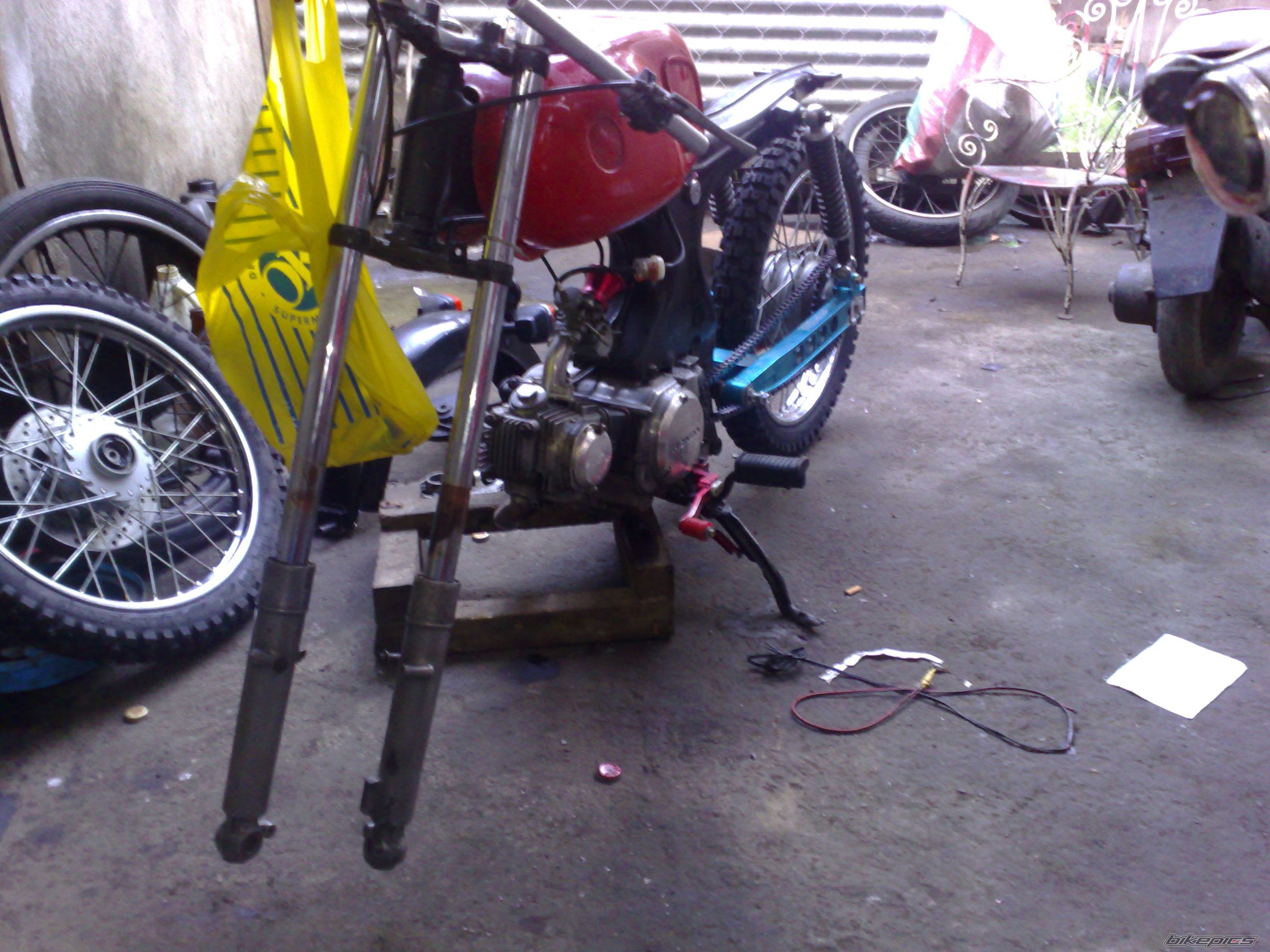 Photo 1081784