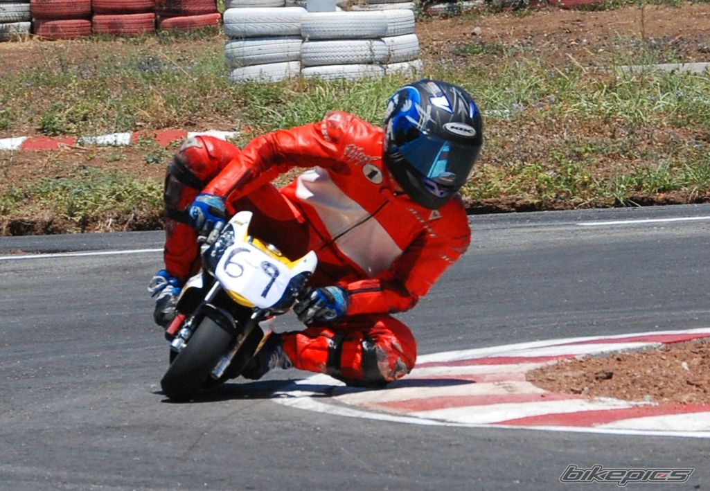 Bike Photo 1081807