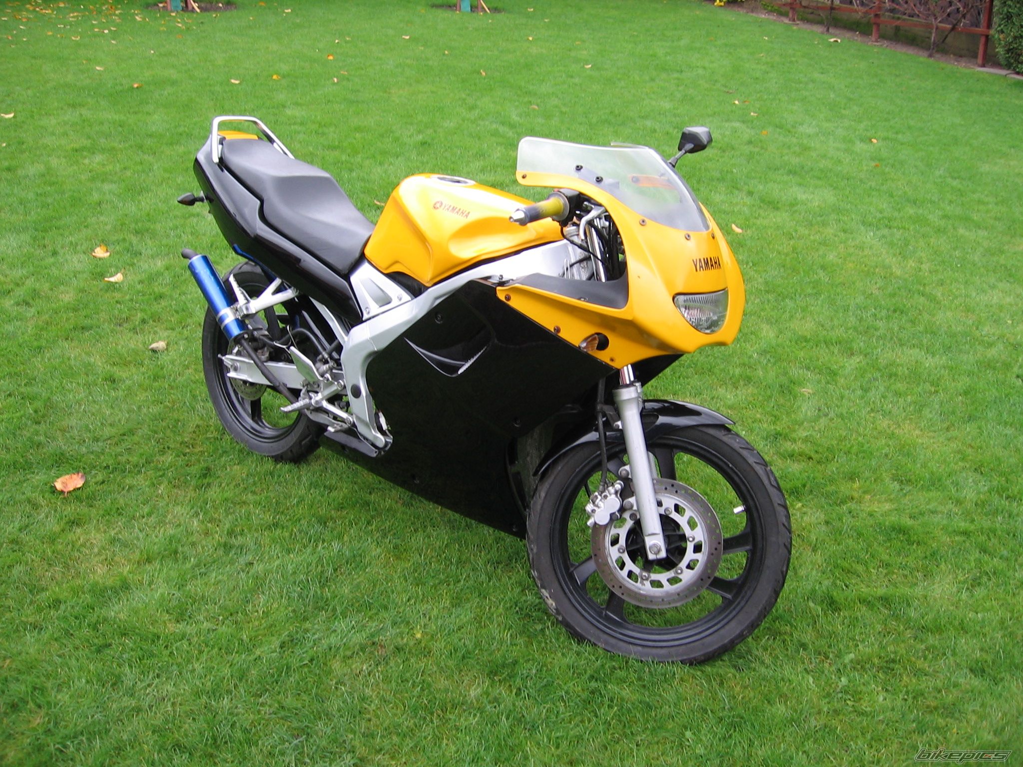 Bike Photo 1081809