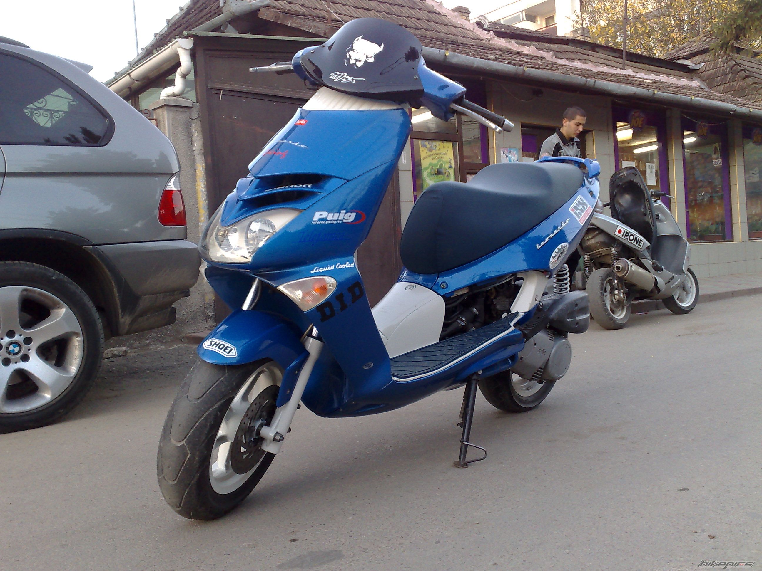 Bike Photo 1081984