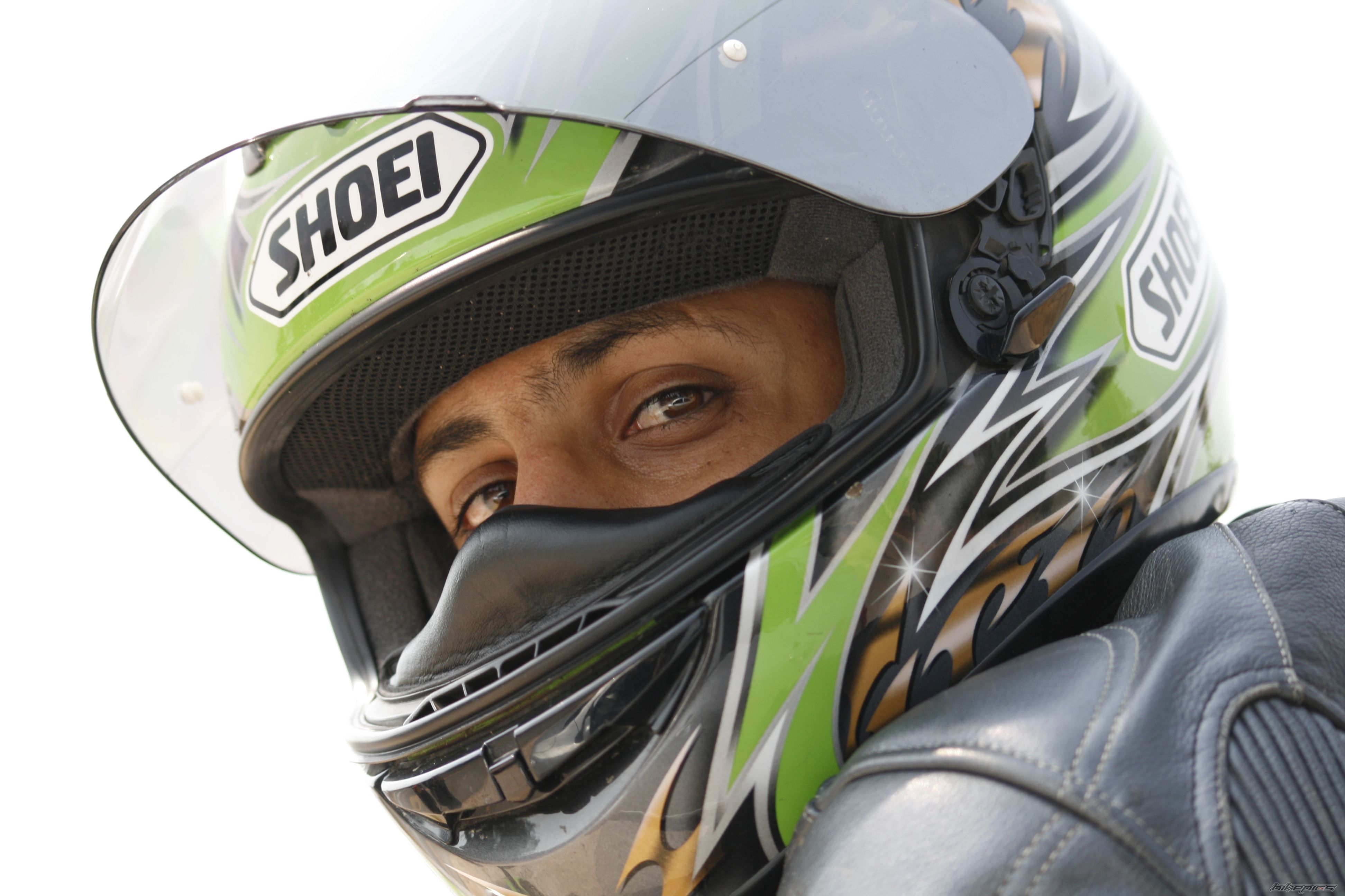 Bike Photo 1082000