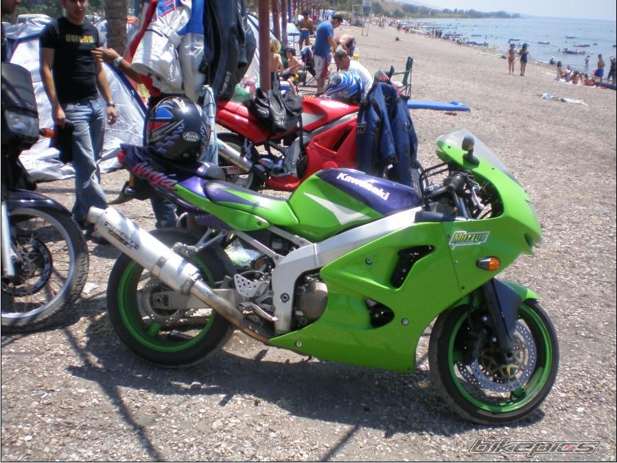 Bike Photo 1082051