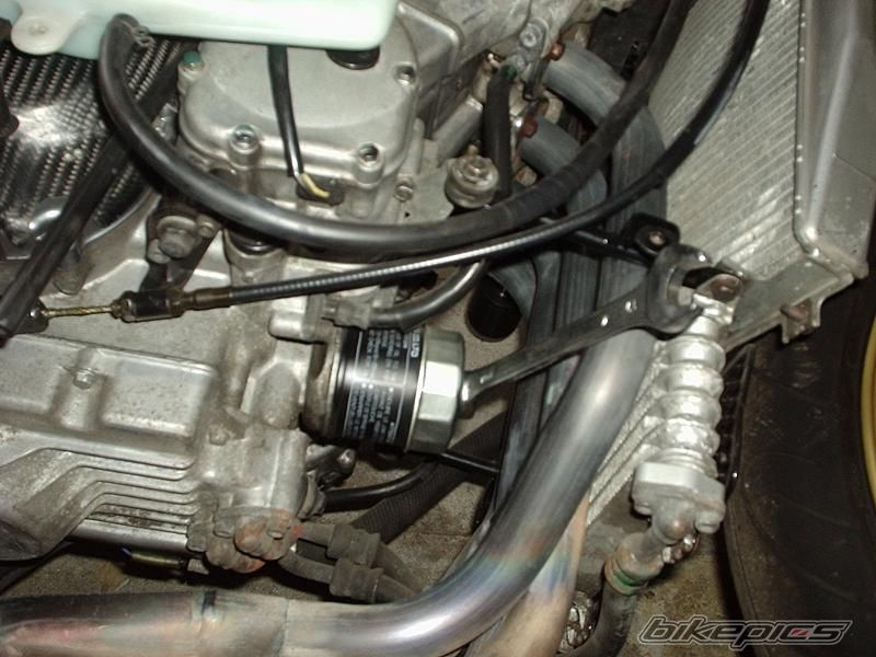 Bike Photo 1082079