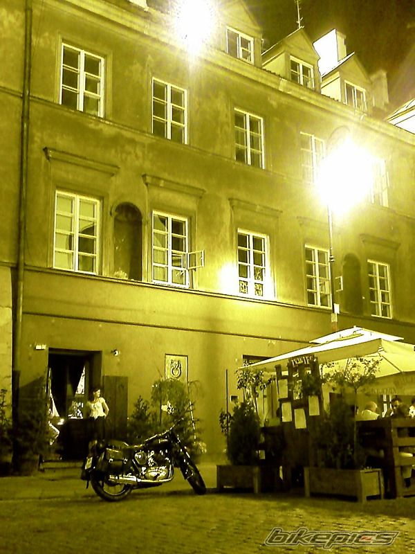 Bike Photo 1082201