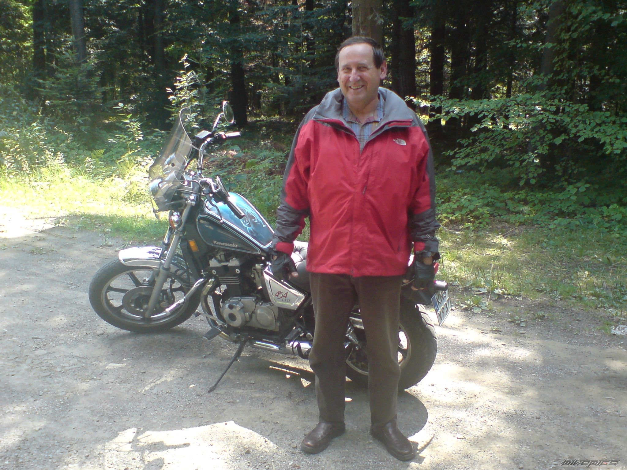 Bike Photo 1082211