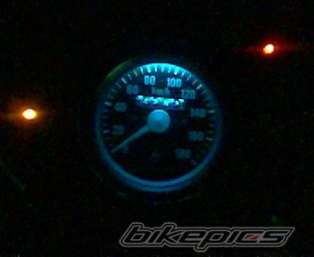 Photo 1082287