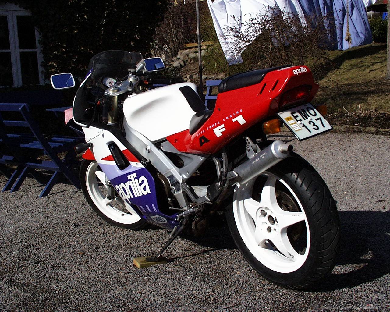 Bike Photo 108249