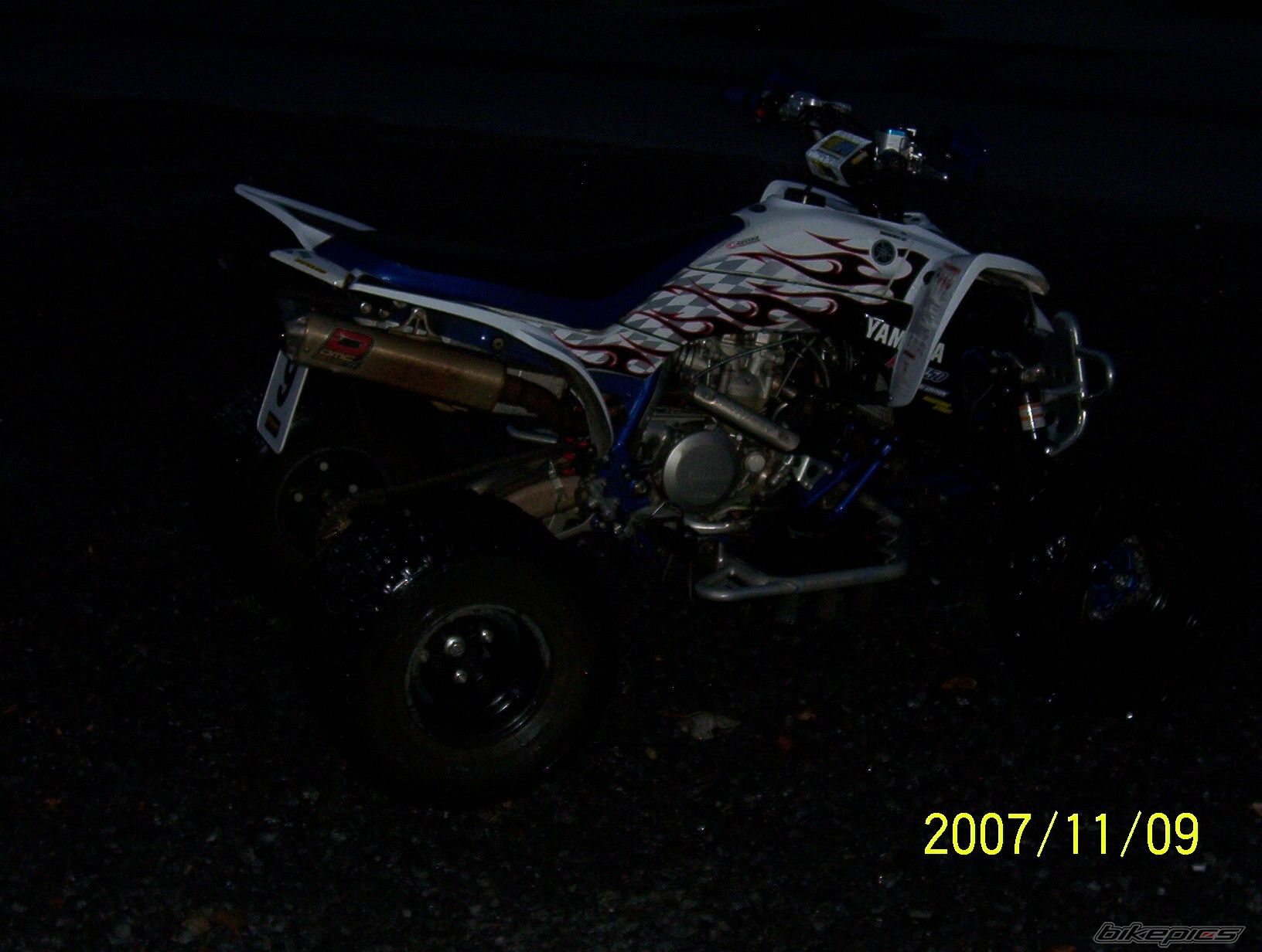 Bike Photo 1082500