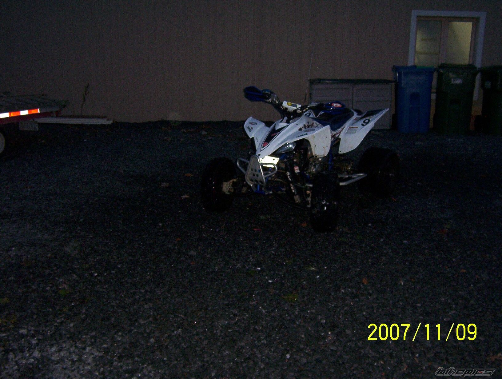Bike Photo 1082502