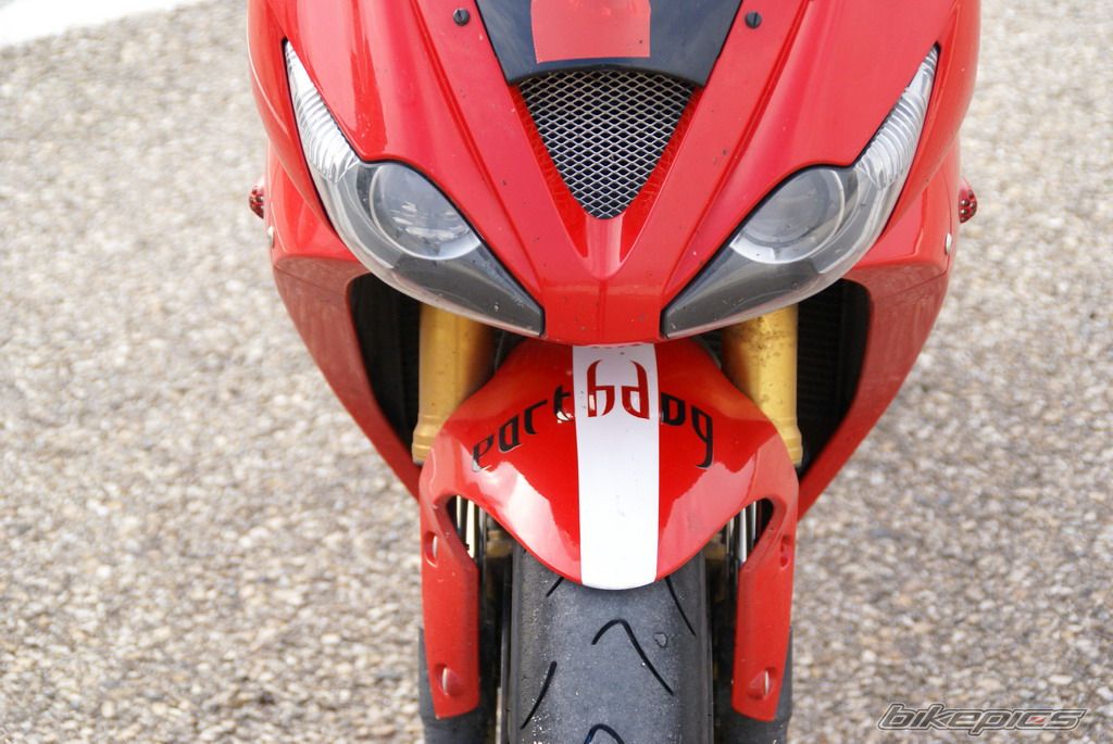 Bike Photo 1082581