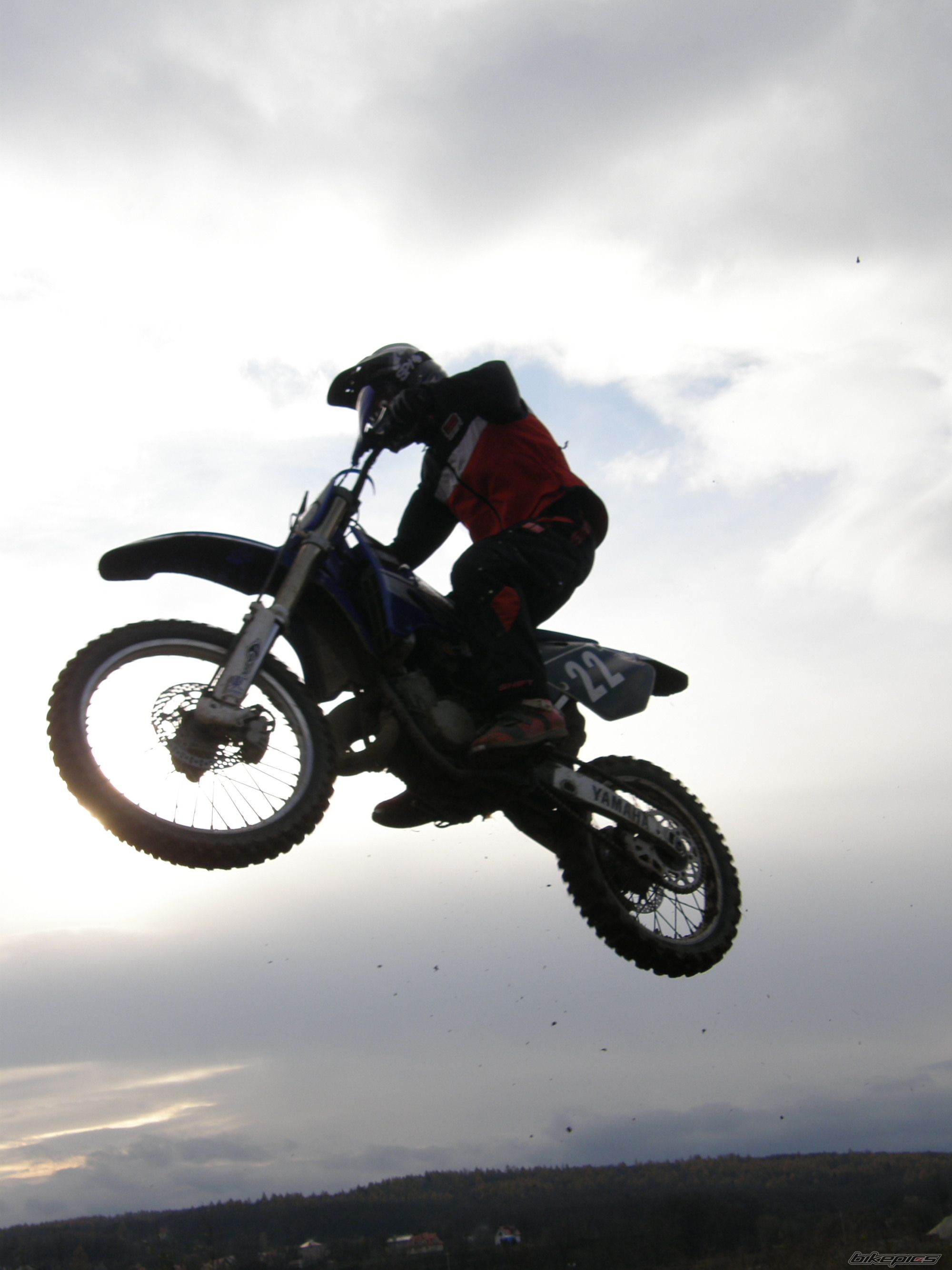 Bike Photo 1082658
