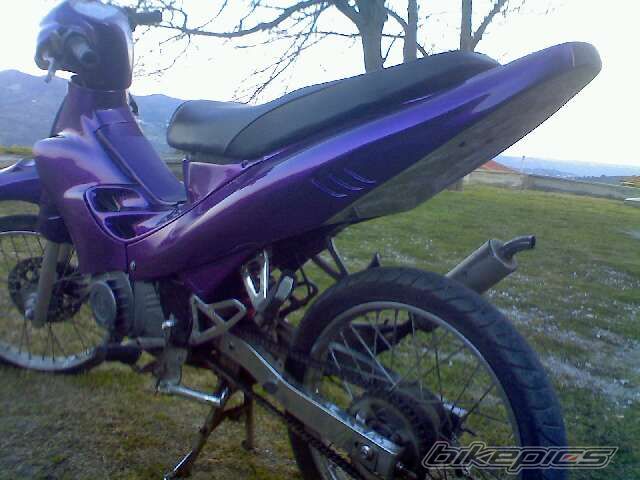 Bike Photo 1082790