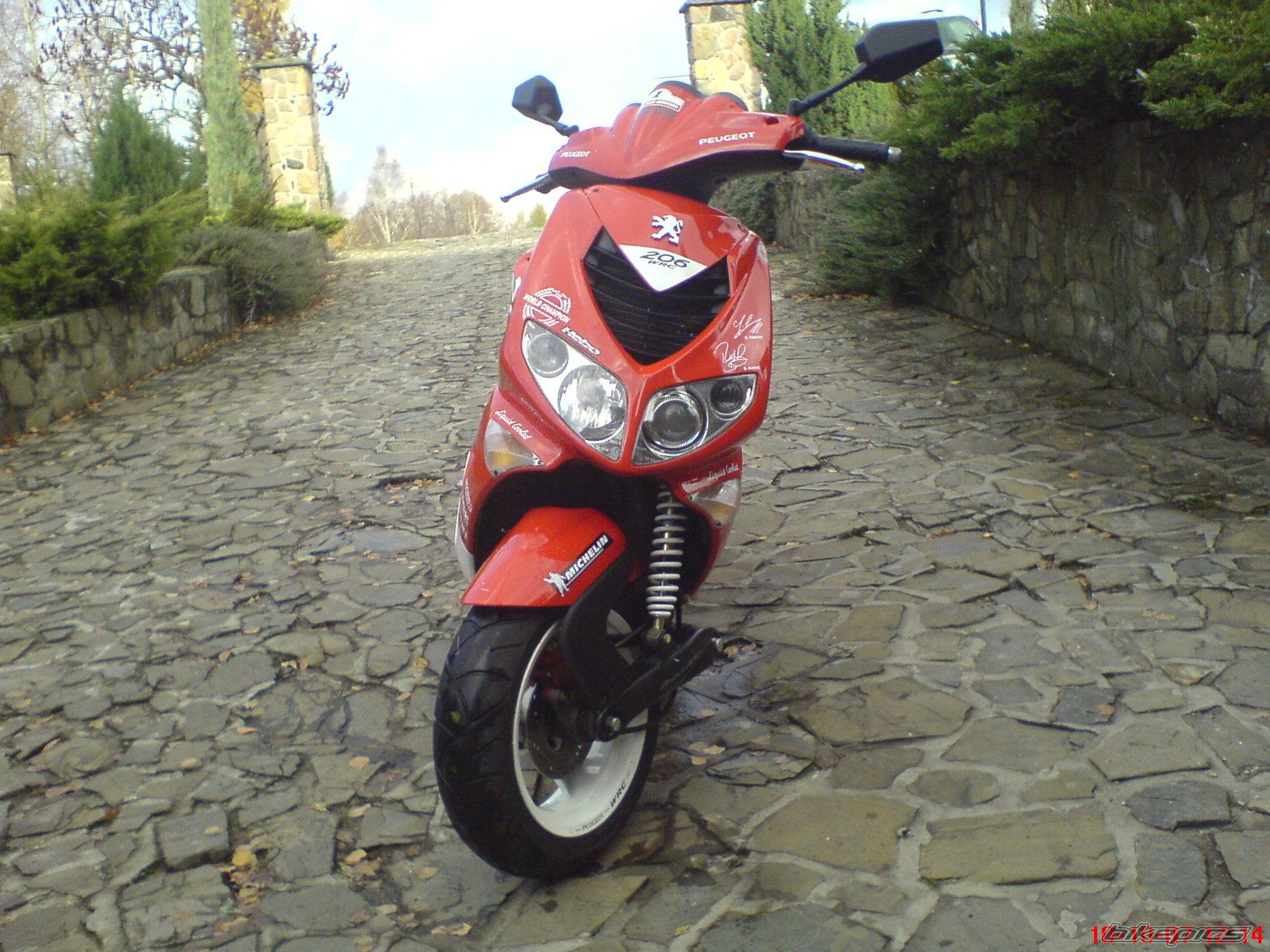 Photo 1082809