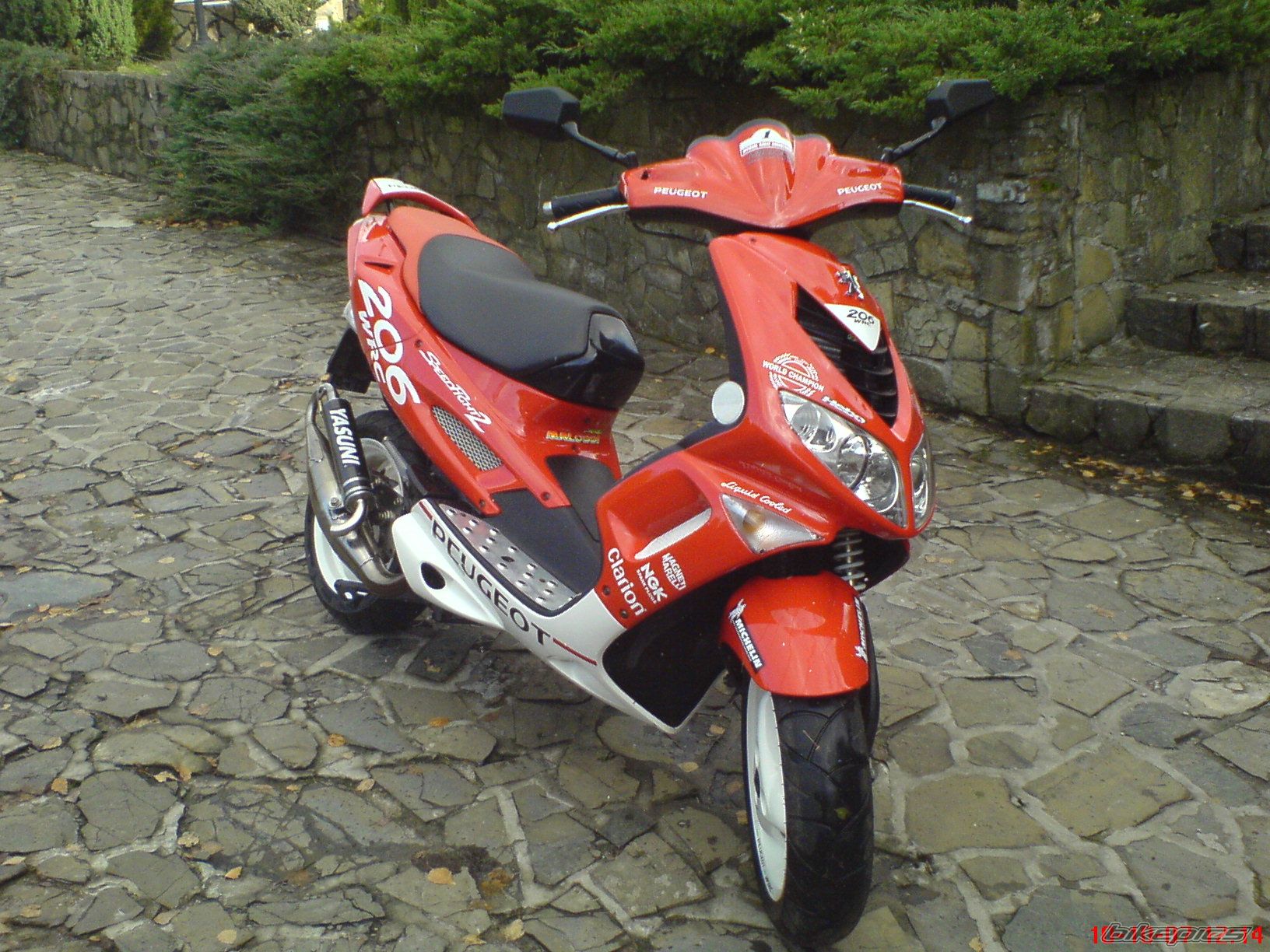 Photo 1082810