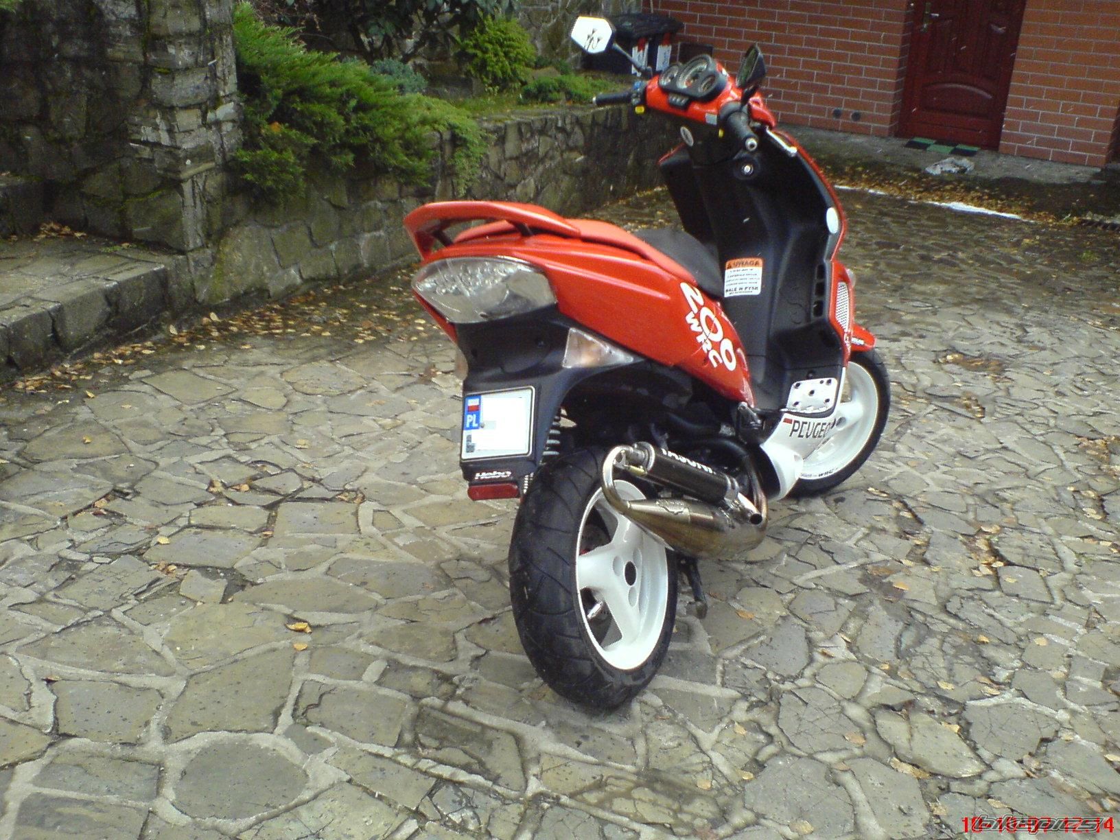 Photo 1082836
