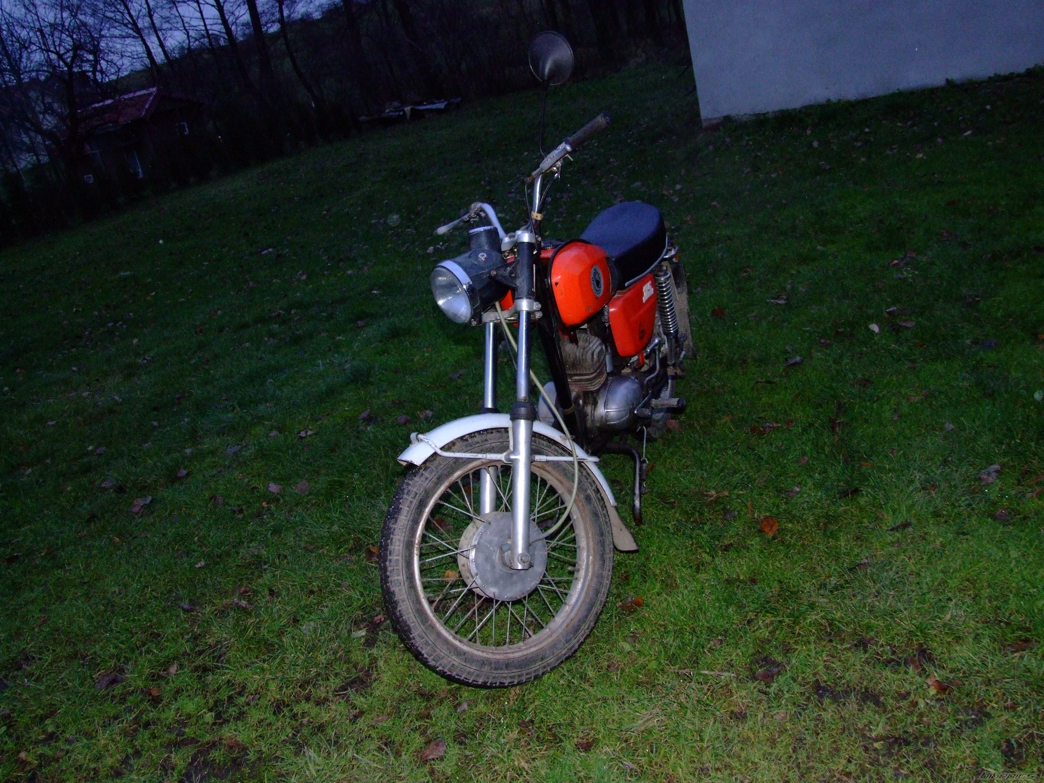 Photo 1082886