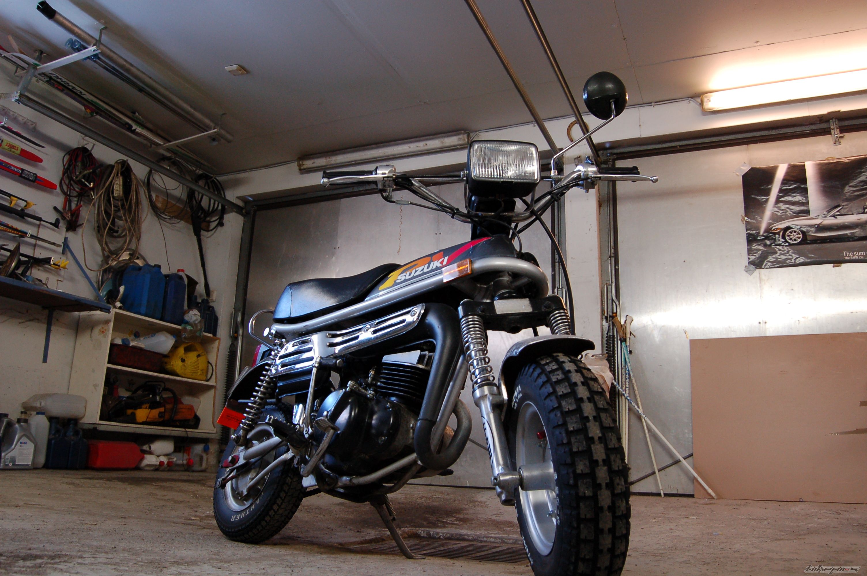 Bike Photo 1083021