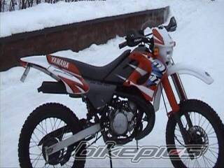 Bike Photo 108311