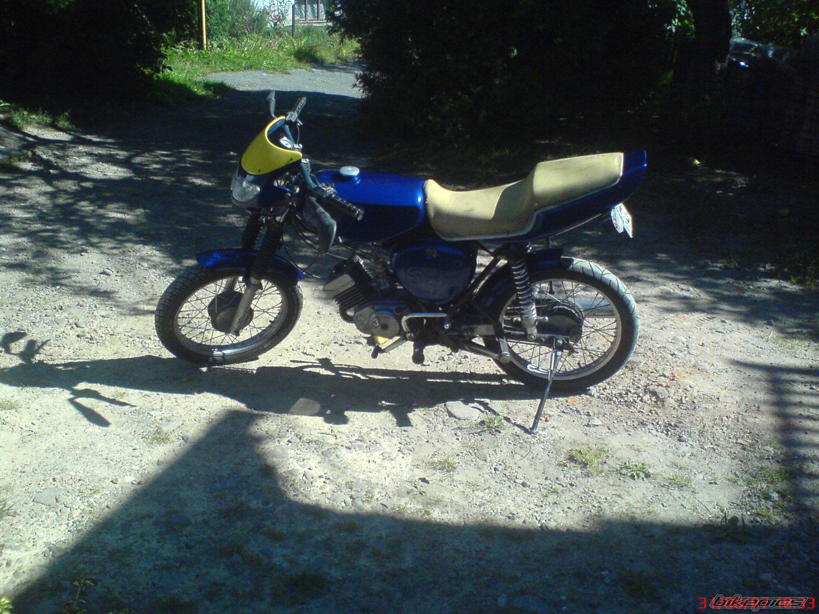 Bike Photo 1083171