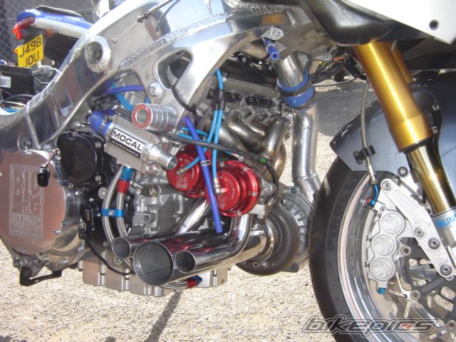 Bike Photo 1083179